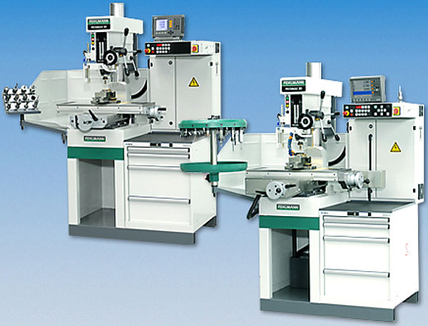 PICOMAX  20м